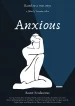 Anxious