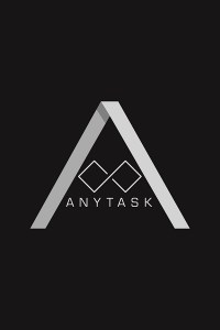 AnyTask