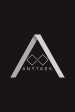 AnyTask