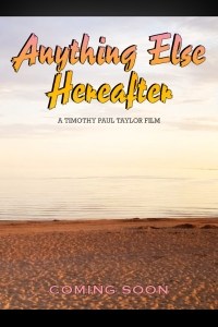 Película Anything Else Hereafter