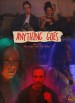Anything Goes: 48 Hour Film Project