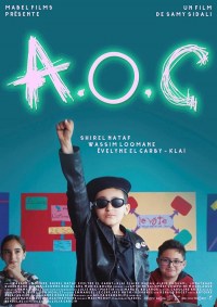 A.O.C.