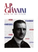 A.P. Giannini - Bank to the future