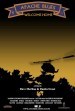 Apache Blues: Welcome Home