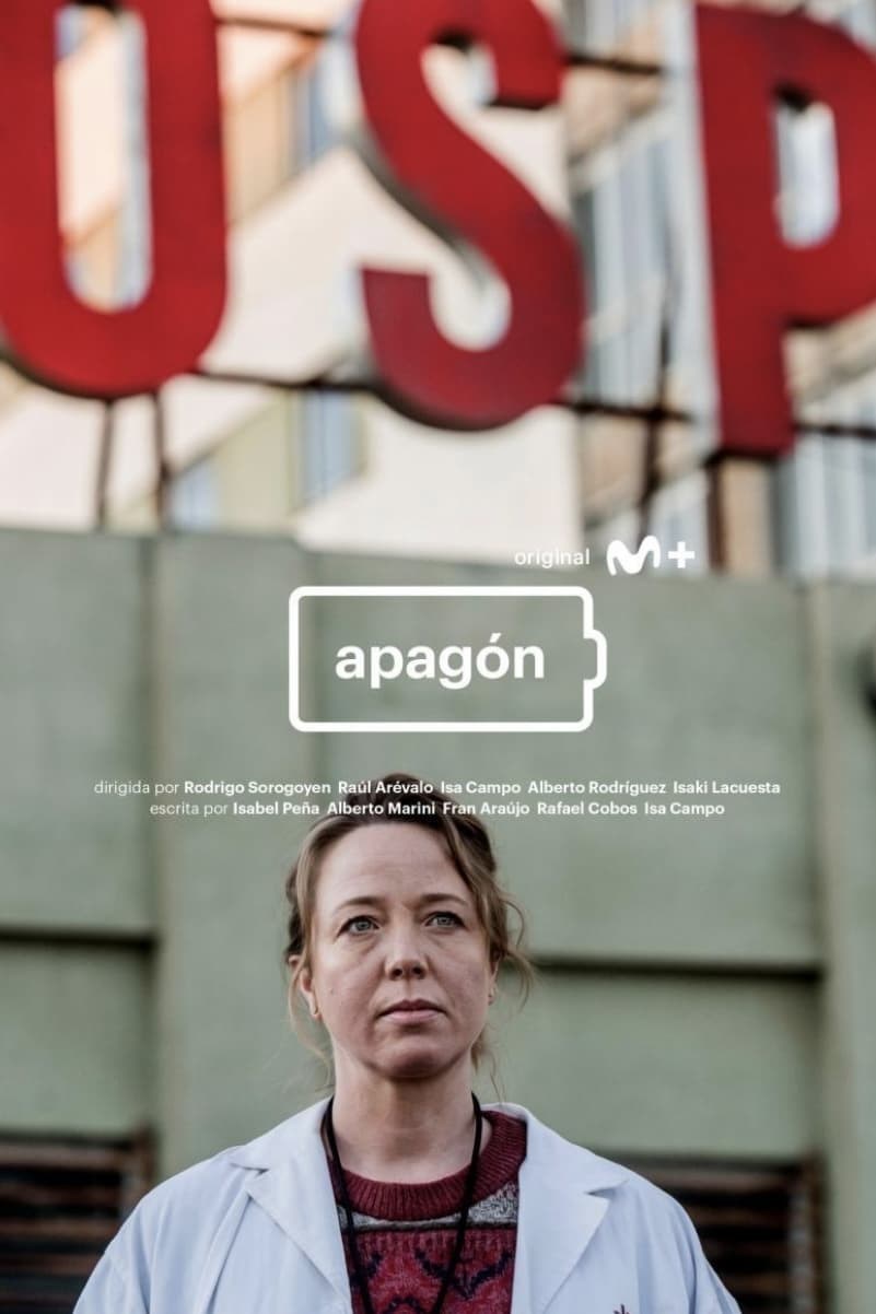 Poster de 