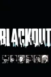 Película Blackout