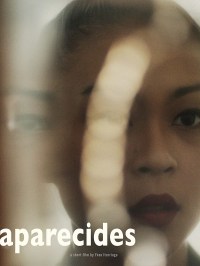 Aparecides
