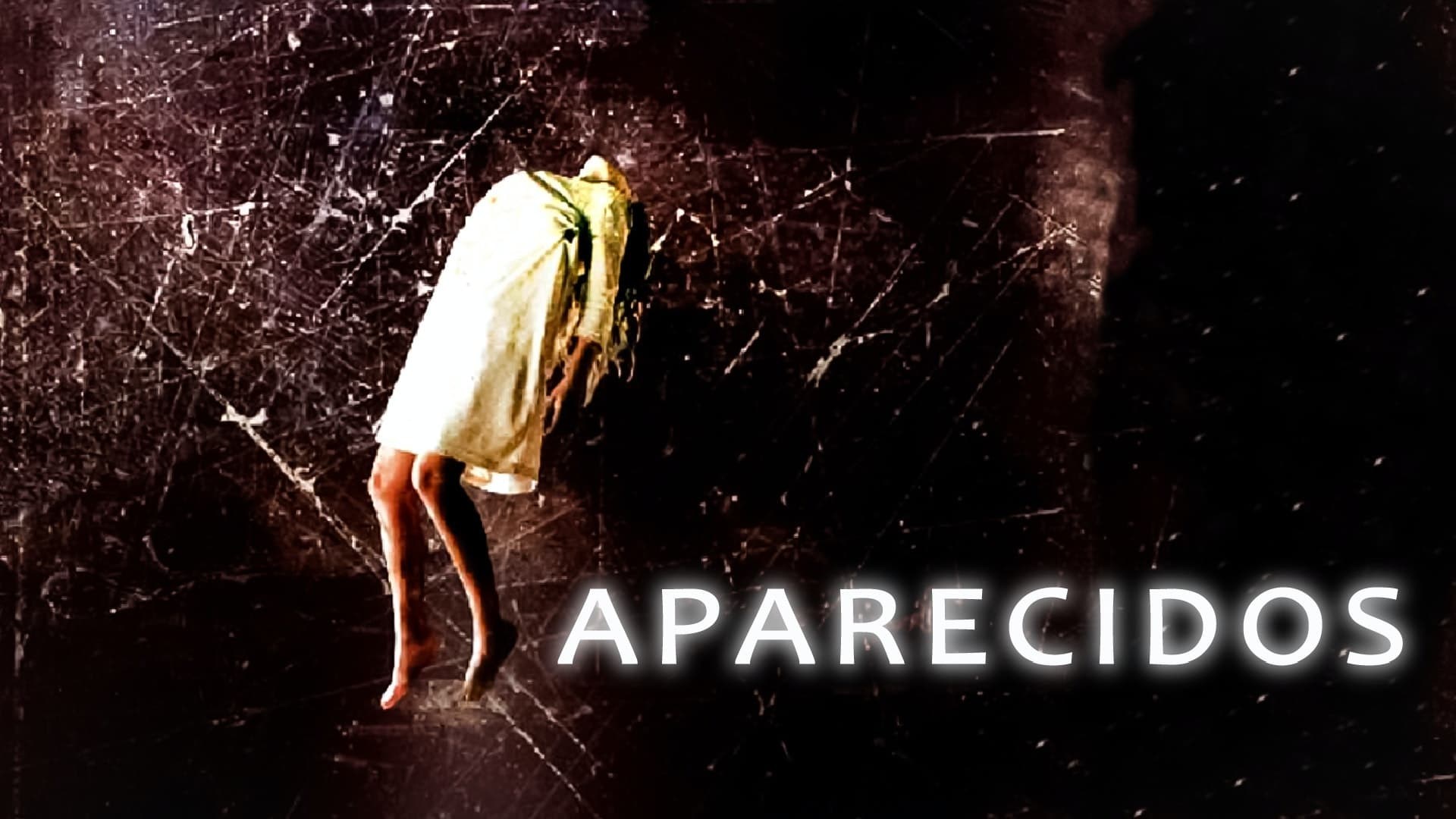 Foto de APARECIDOS