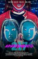 Apartamento 217