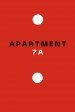 Apartment 7A