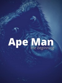 Ape Man