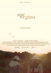 Ape regina