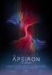 Àpeiron