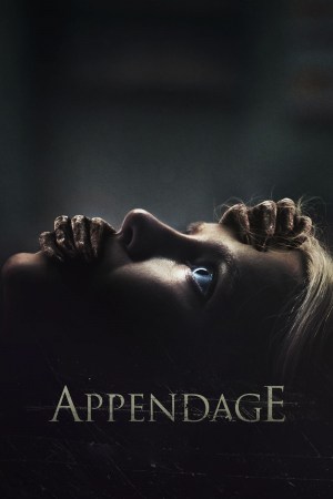 Apéndice