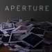 Aperture