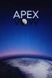 Apex Vow