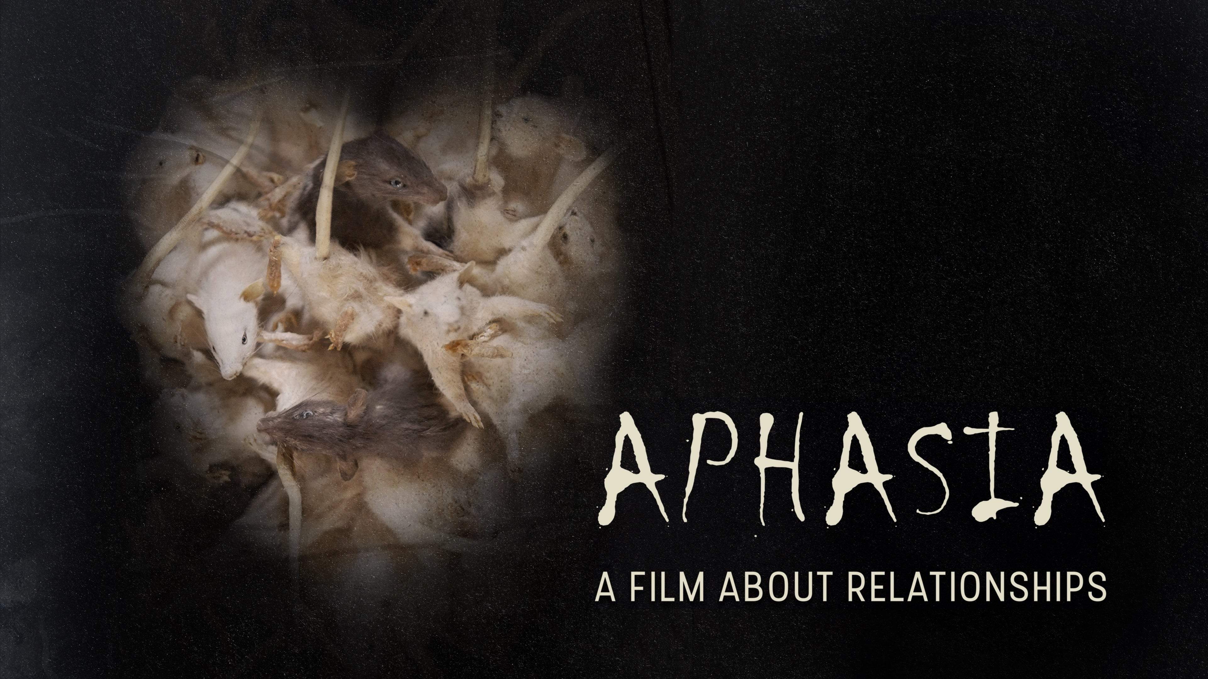 Foto de APHASIE