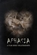 Aphasia