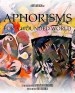 Aphorisms for a Wounded World