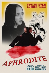 Aphrodite