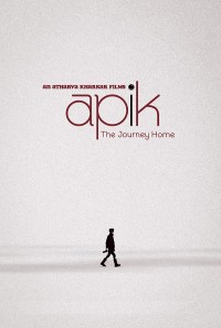 Apik