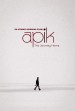 Apik