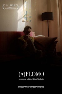 (A)plomo