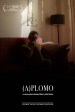 (A)plomo