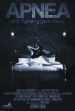 Apnea