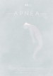 Apnea