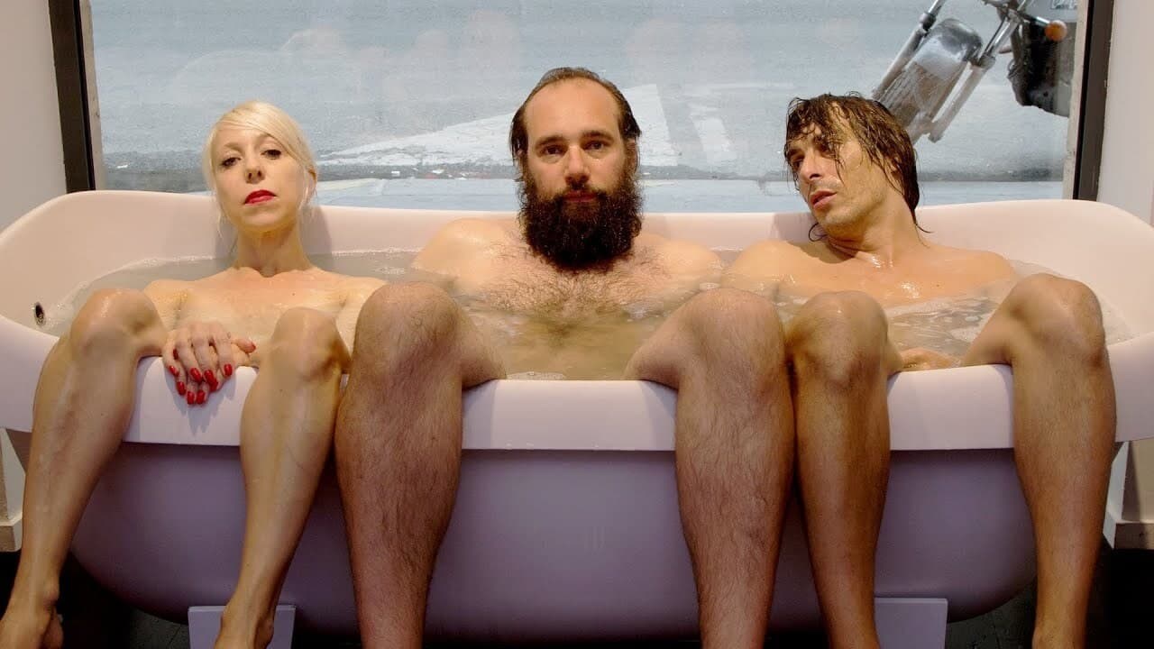 Foto de APNÉE