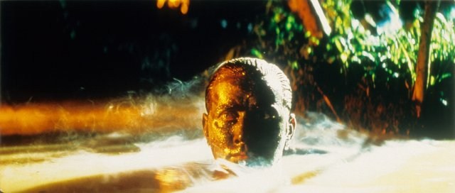 Foto de APOCALYPSE NOW