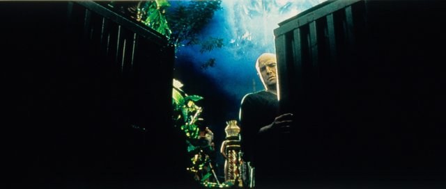Foto de APOCALYPSE NOW