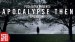 Apocalypse Then (Part 1)