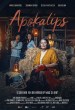 Apokalips