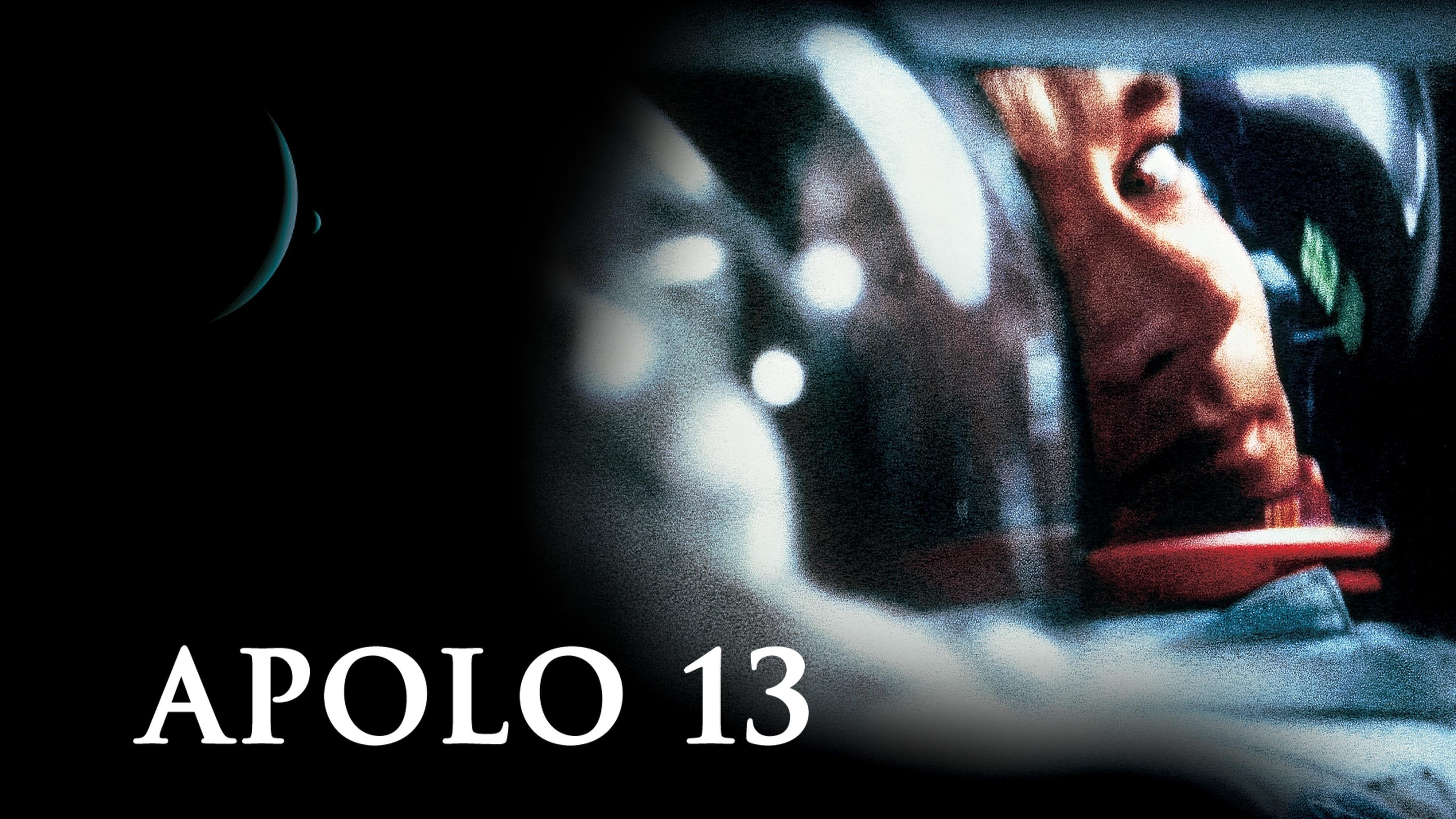 Foto de APOLO 13