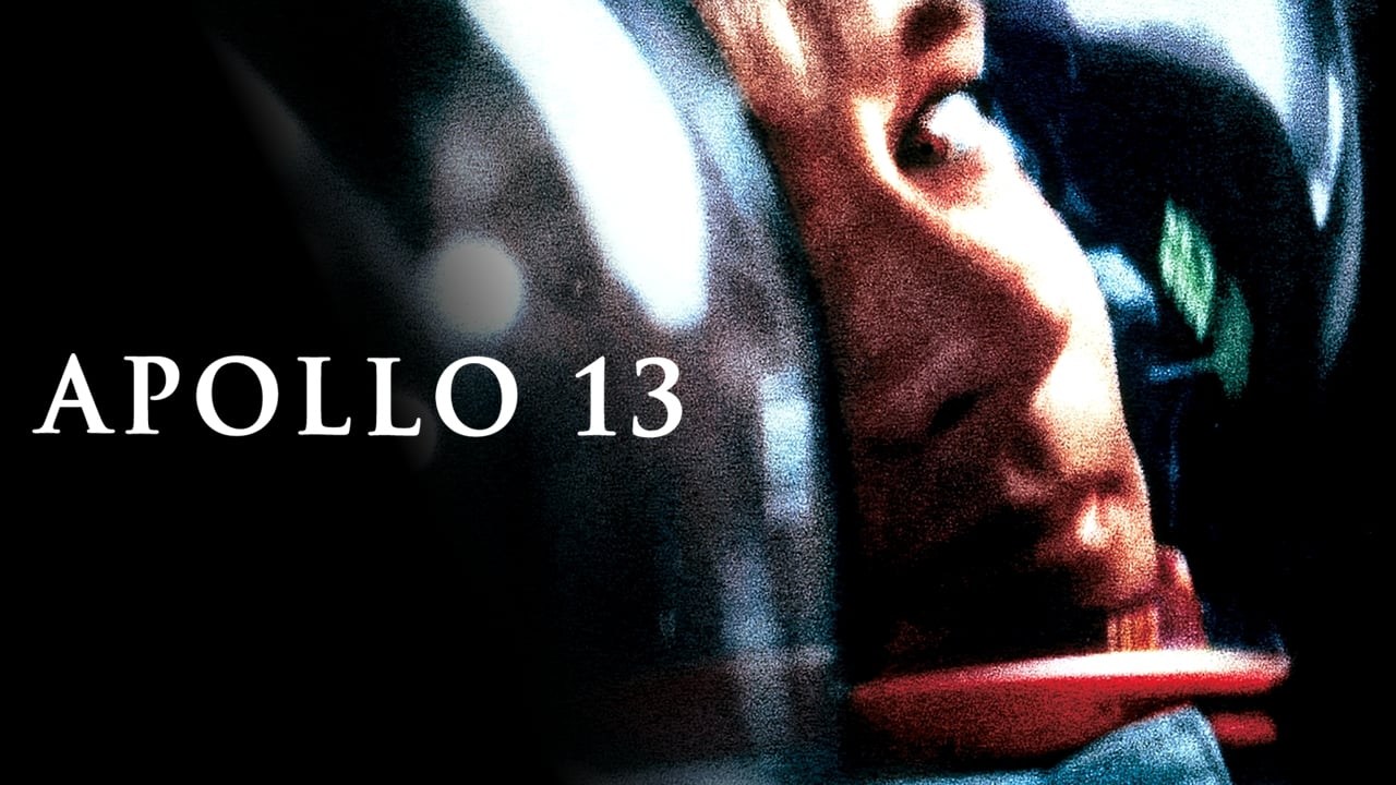 Foto de APOLO 13