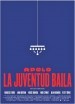 Apolo. La juventud baila