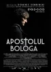 Apostolul Bologa