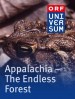 Appalachia: The Endless Forest