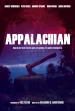 Appalachian