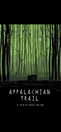 Appalachian Trail