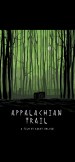 Appalachian Trail