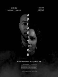 Apparition