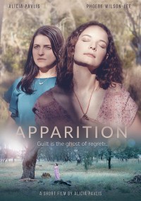 Apparition