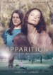 Apparition