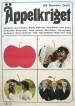 The Apple War