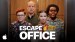 Apple at Work - Escape from the Office