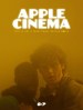 Apple Cinema