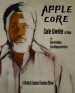 Apple Core